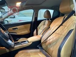 نیسان سێنترا